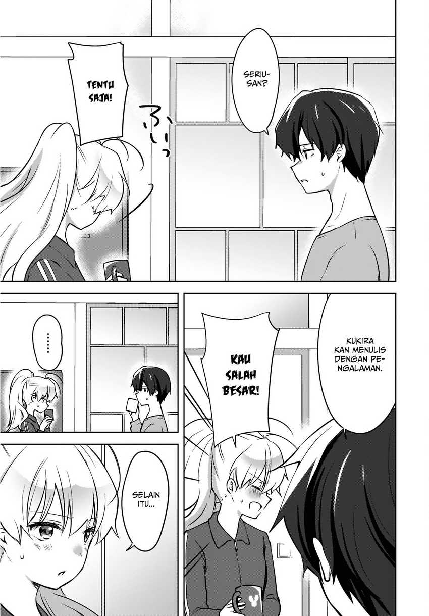 Chapter 10 - halaman 7