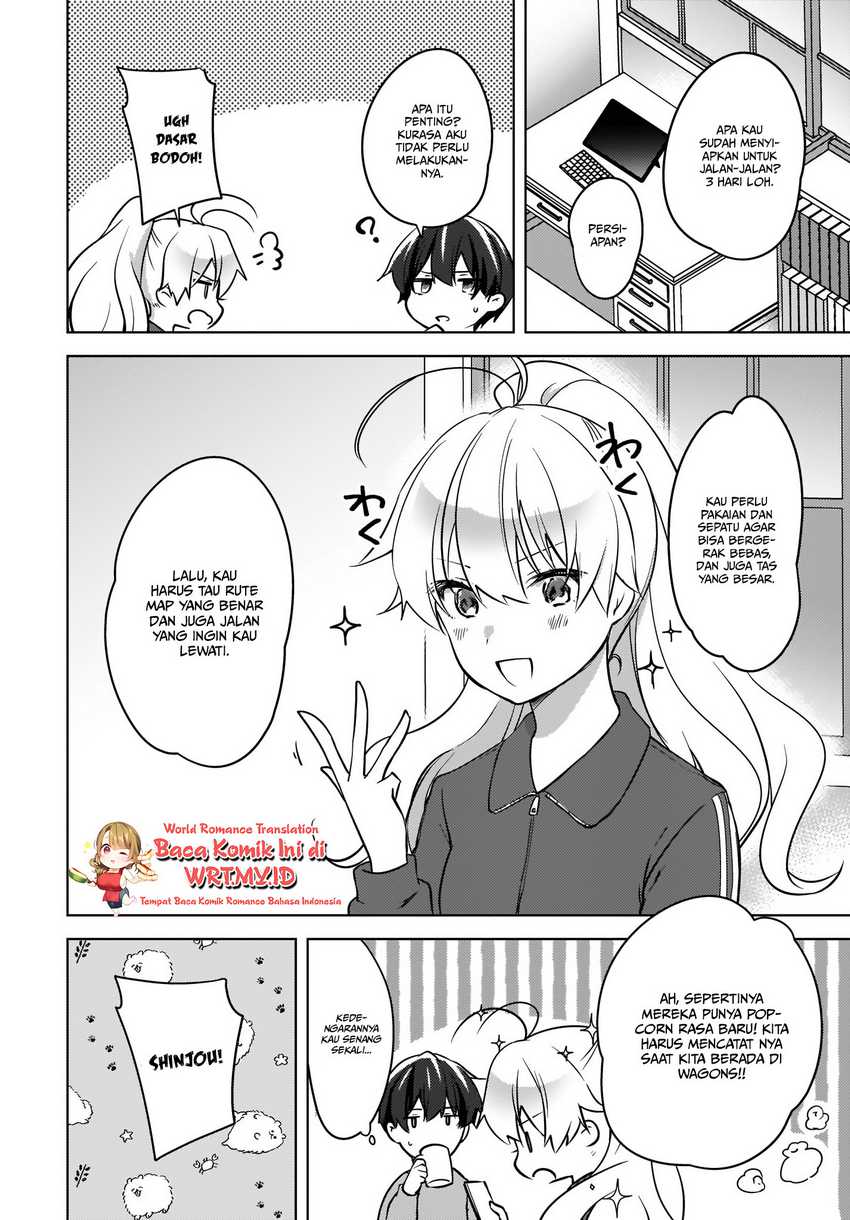 Chapter 10 - halaman 8