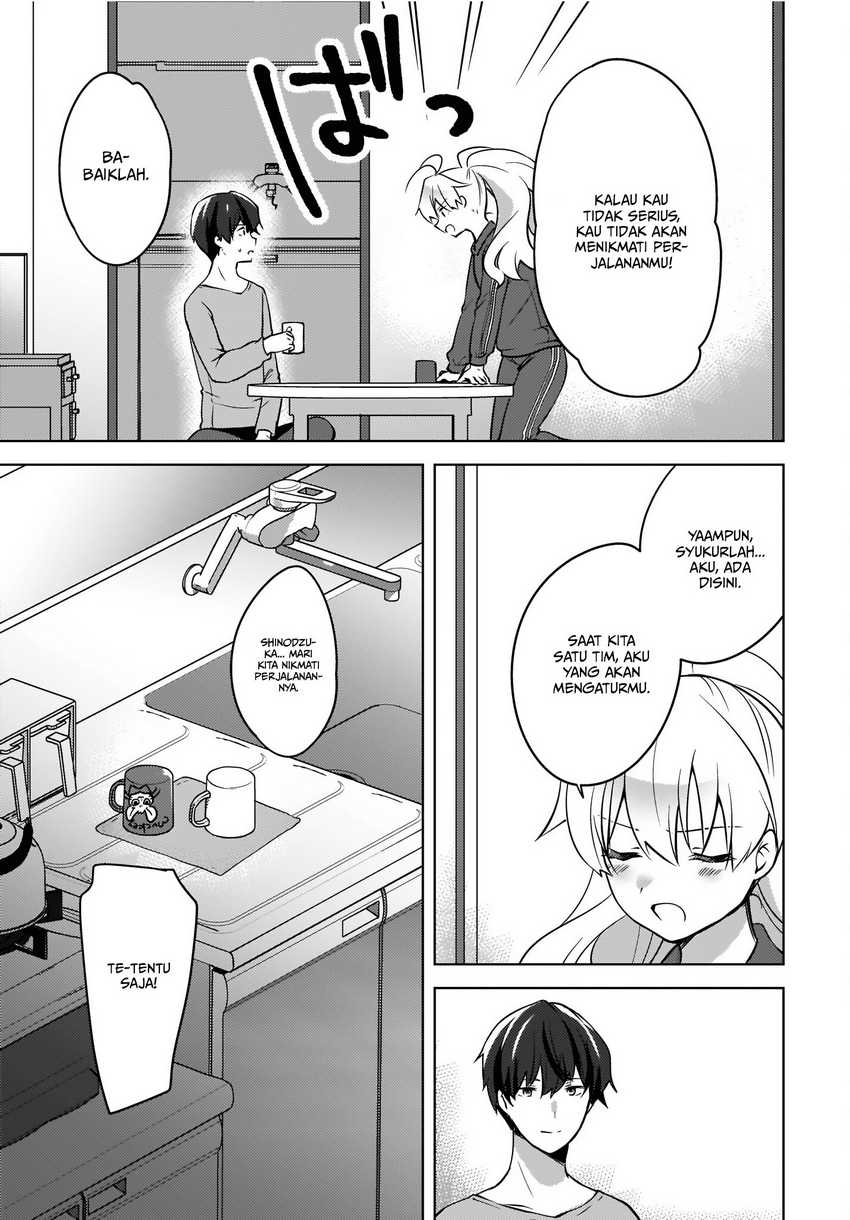 Chapter 10 - halaman 9