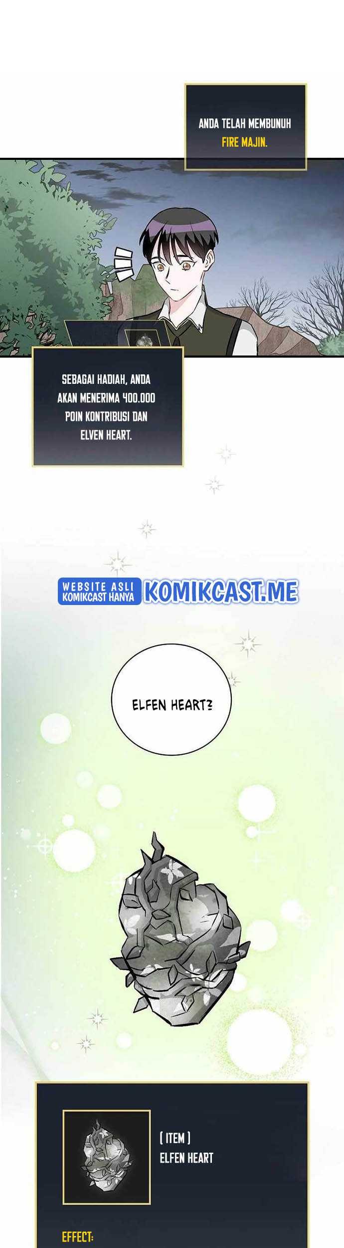 Chapter 112 - halaman 37