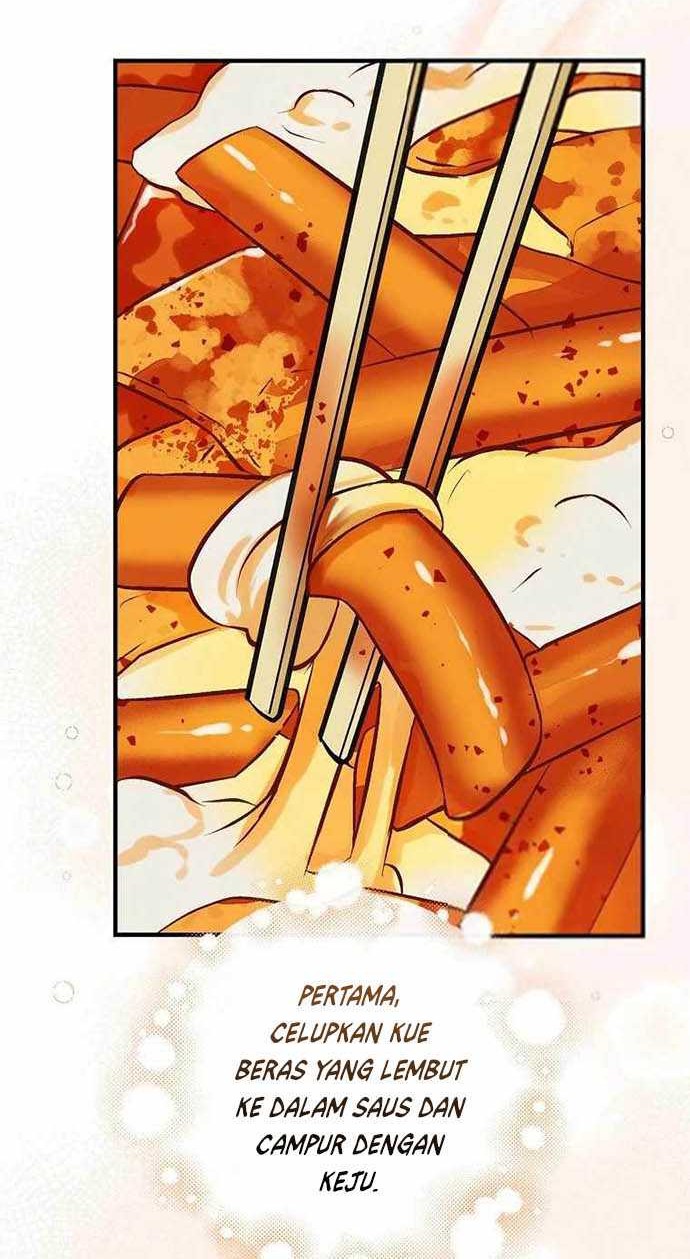 Chapter 112 - halaman 42