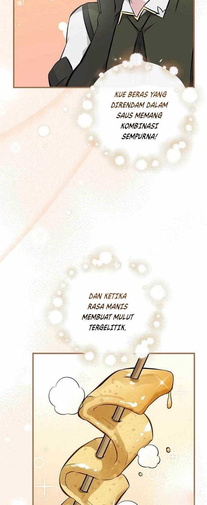 Chapter 112 - halaman 44