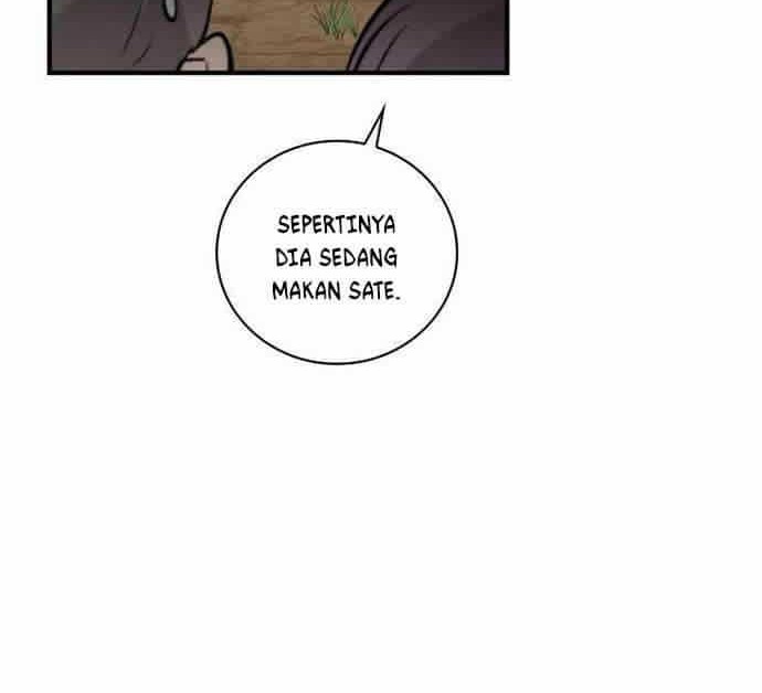 Chapter 112 - halaman 48