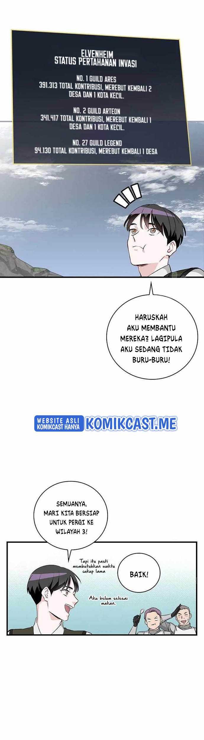 Chapter 112 - halaman 49