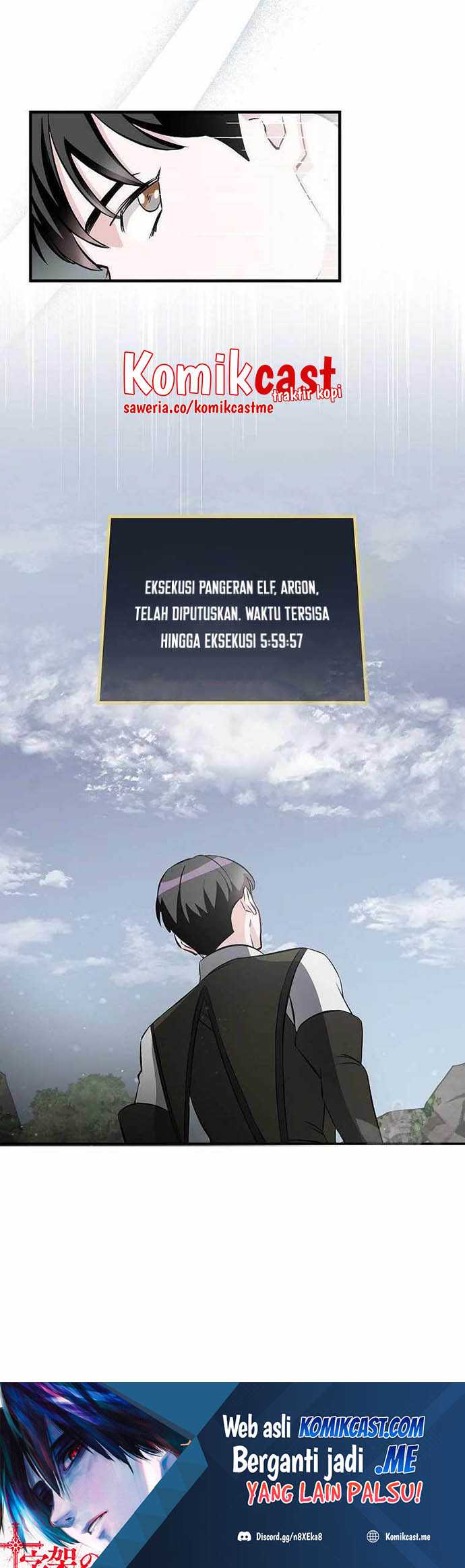 Chapter 112 - halaman 55