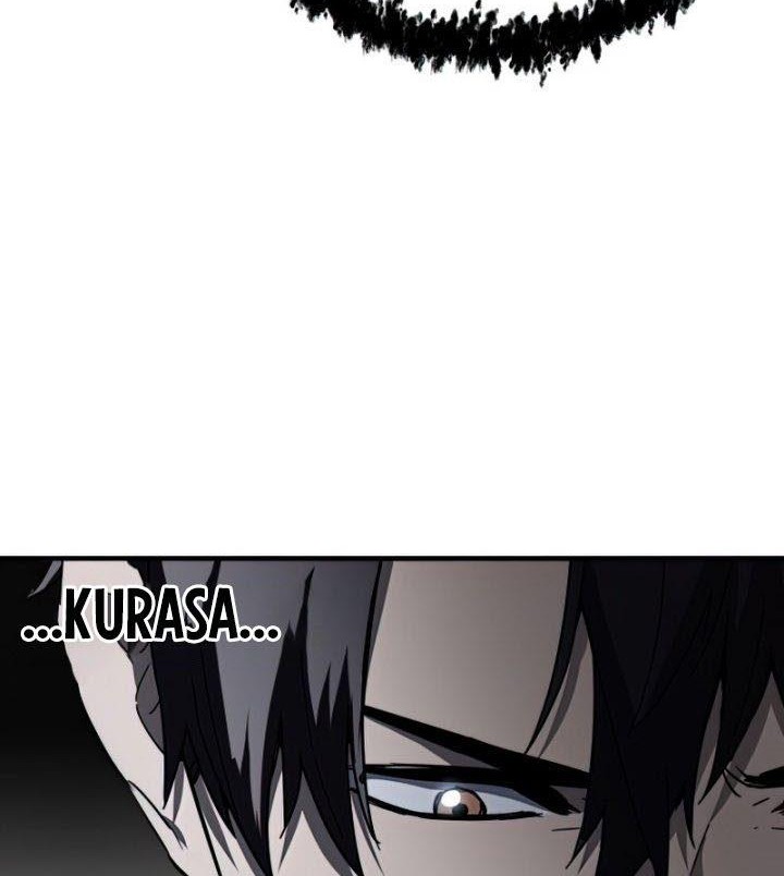 Chapter 83 - halaman 23