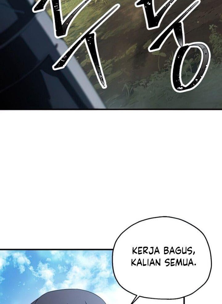 Chapter 83 - halaman 27