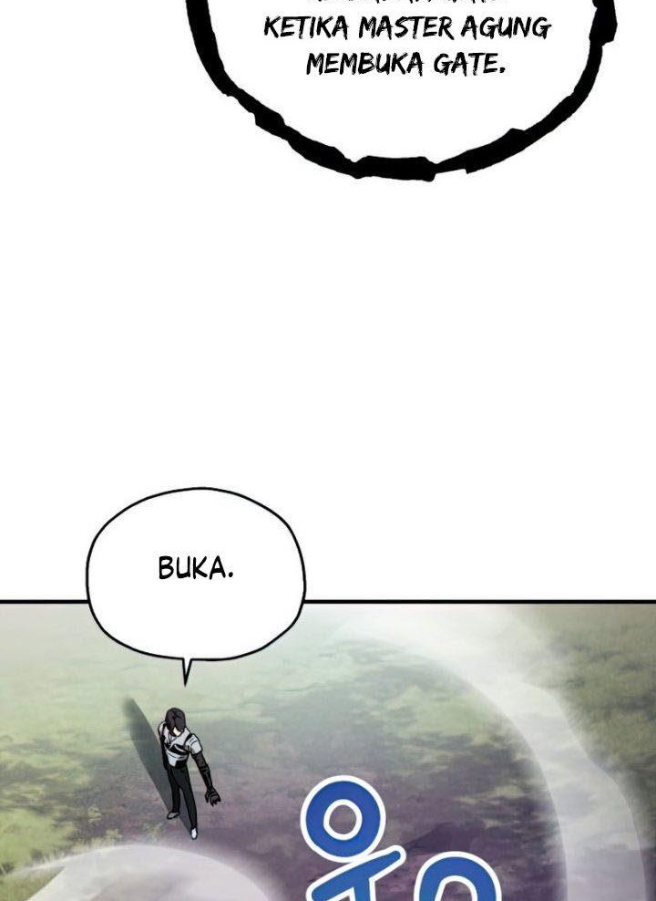 Chapter 83 - halaman 29