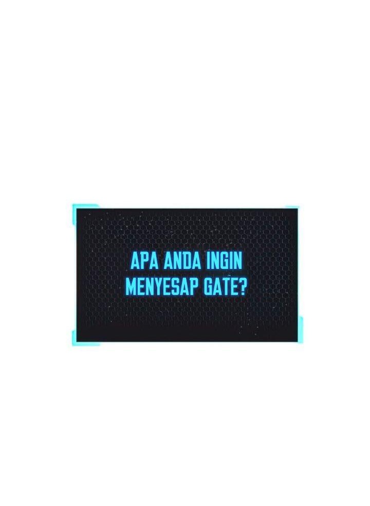 Chapter 83 - halaman 33