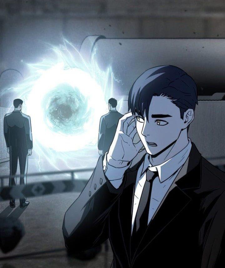 Chapter 83 - halaman 37