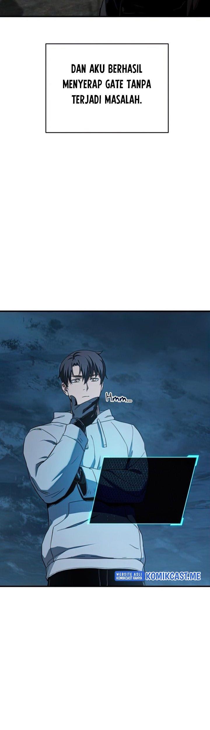 Chapter 83 - halaman 38