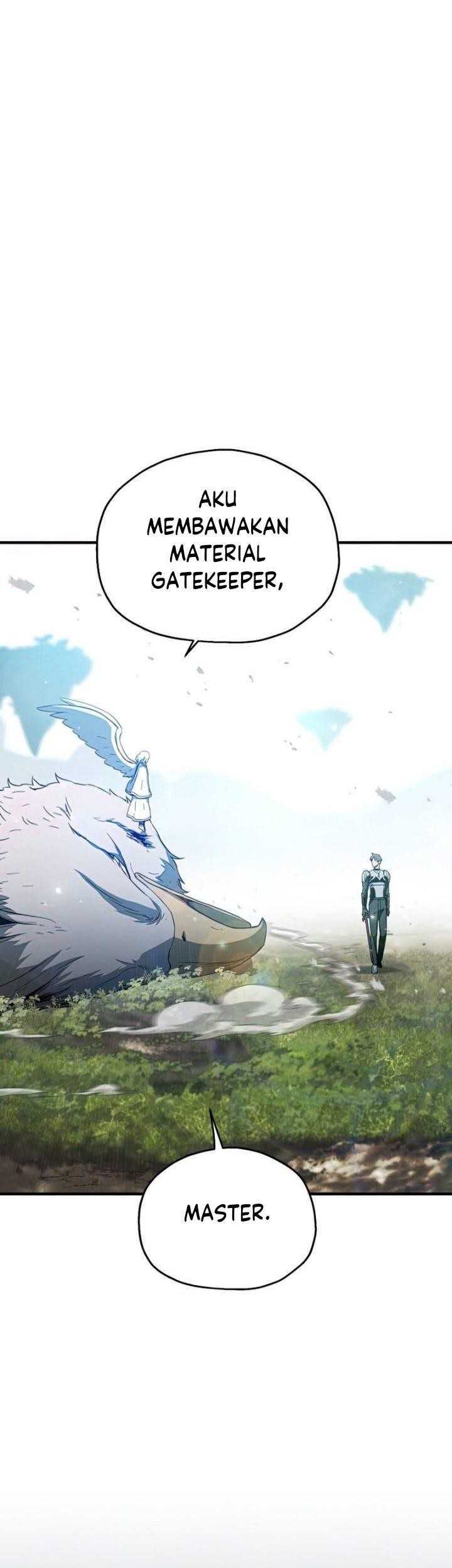 Chapter 83 - halaman 2