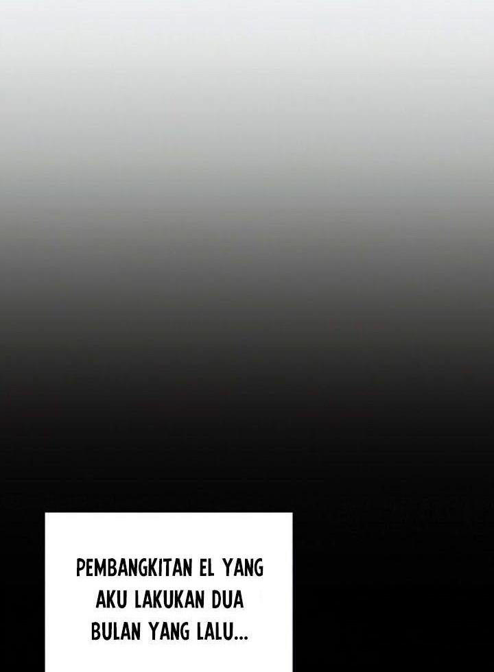Chapter 83 - halaman 3