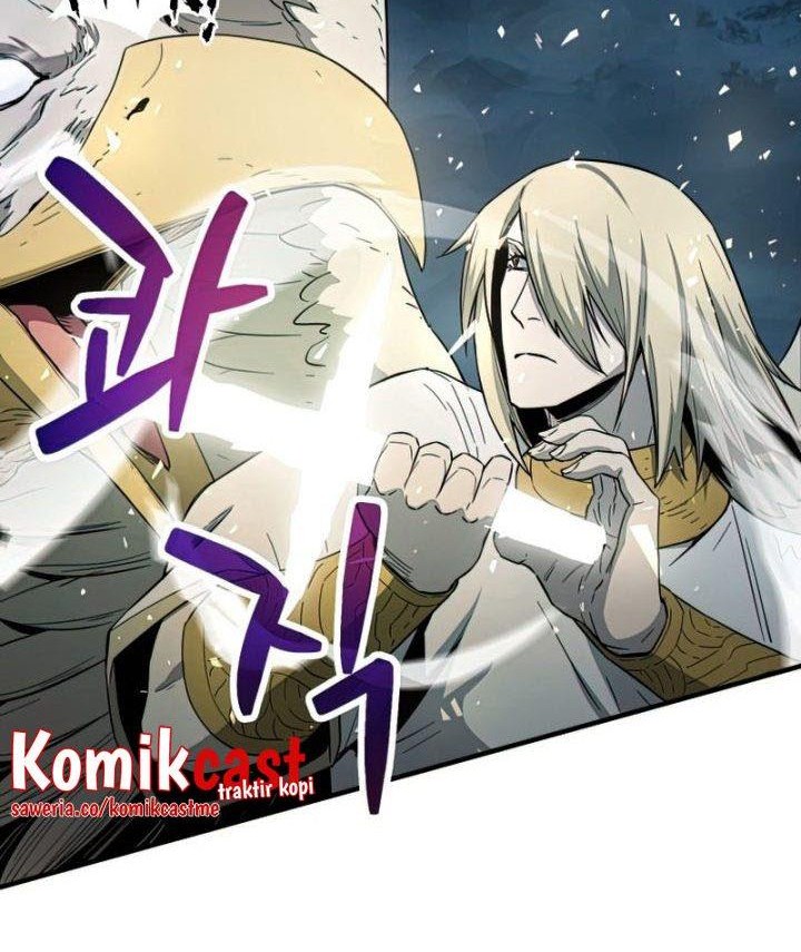 Chapter 83 - halaman 41
