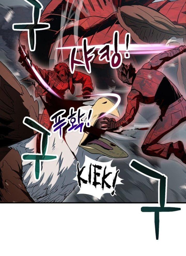 Chapter 83 - halaman 43