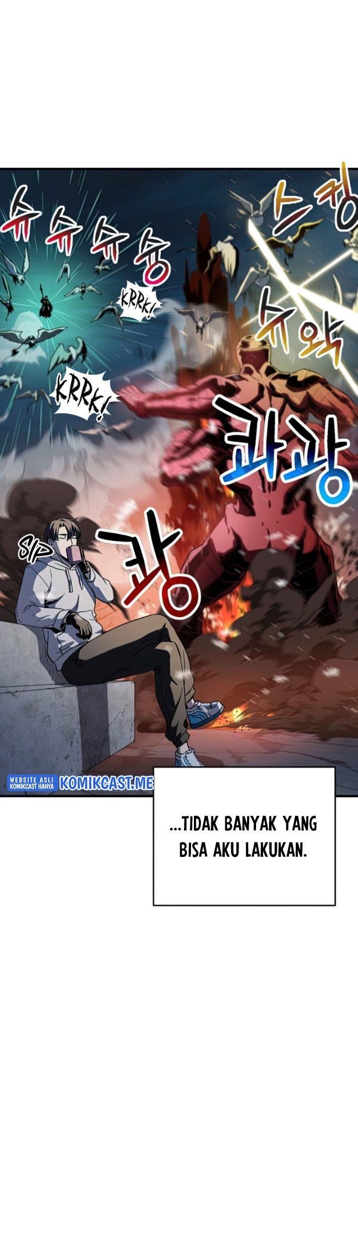 Chapter 83 - halaman 44