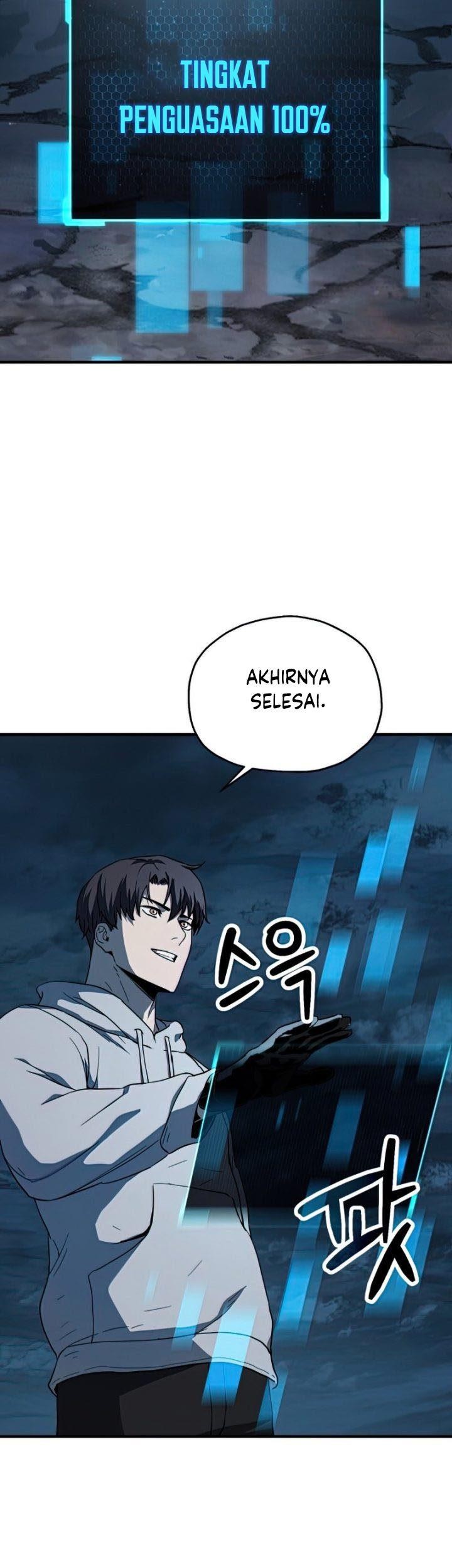 Chapter 83 - halaman 46