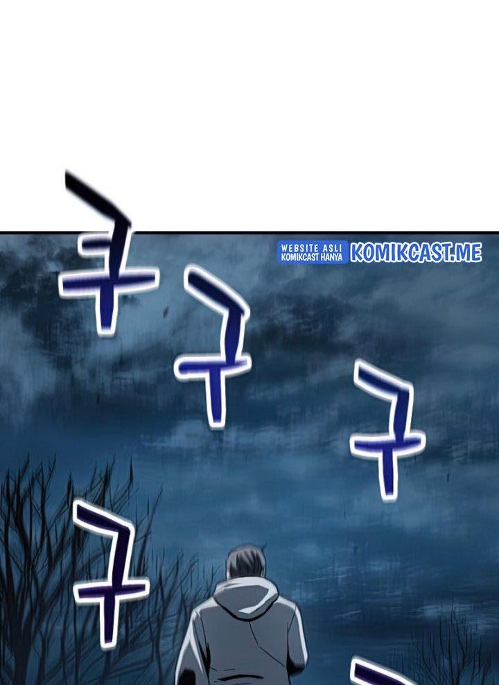 Chapter 83 - halaman 47