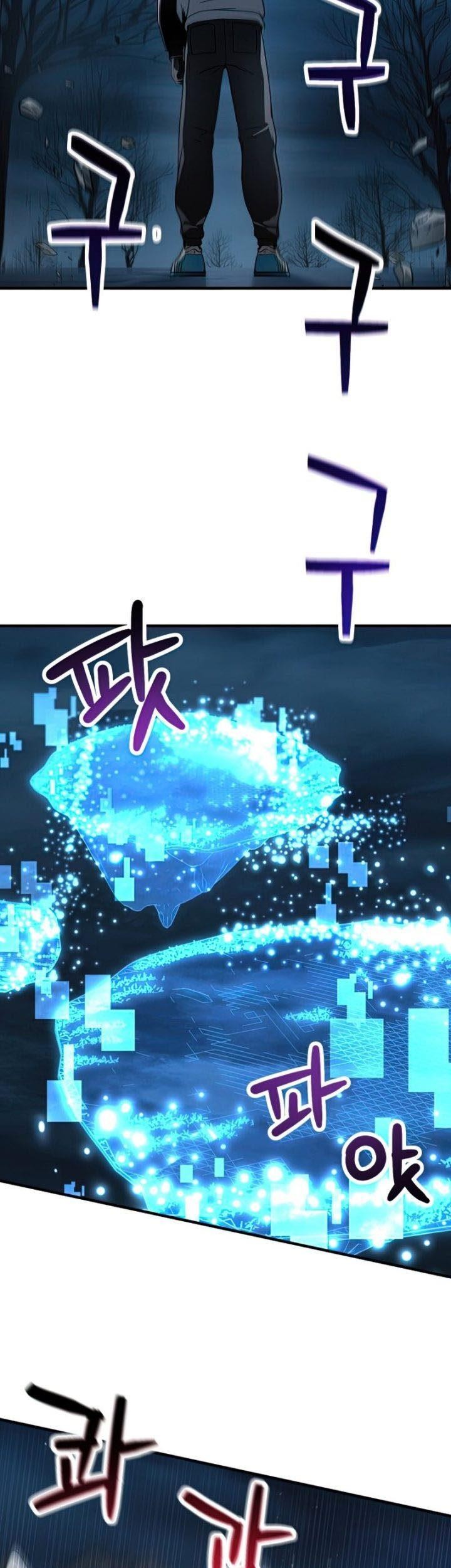 Chapter 83 - halaman 48
