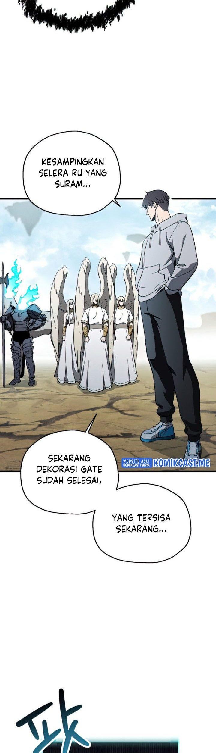 Chapter 83 - halaman 54