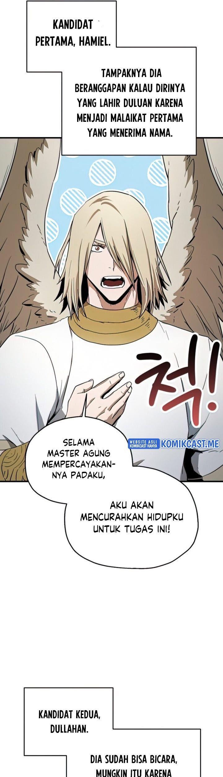 Chapter 83 - halaman 58