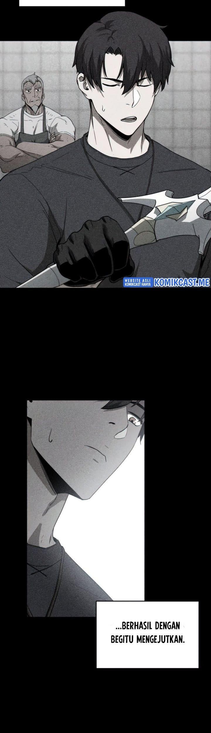 Chapter 83 - halaman 4
