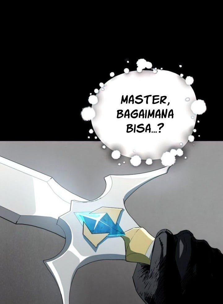Chapter 83 - halaman 5