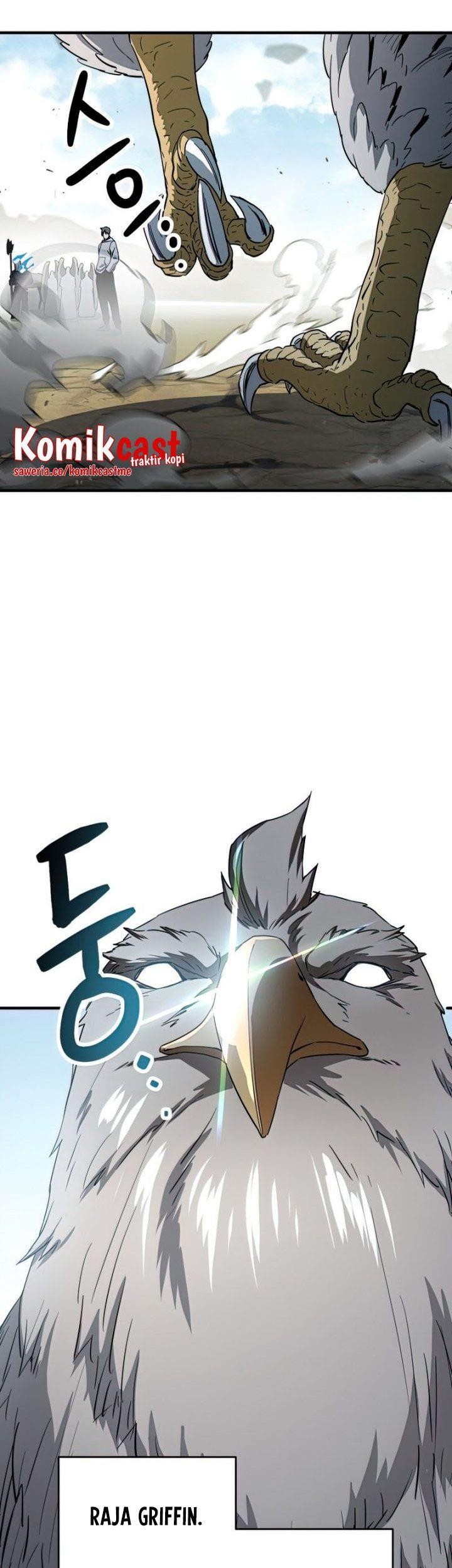 Chapter 83 - halaman 64