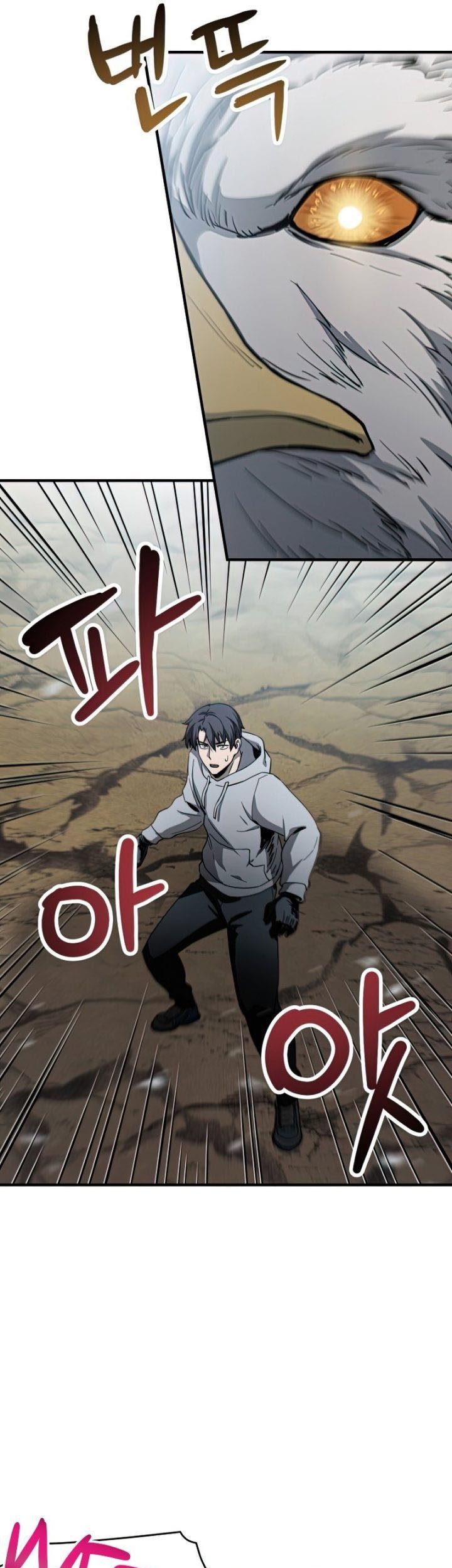 Chapter 83 - halaman 66