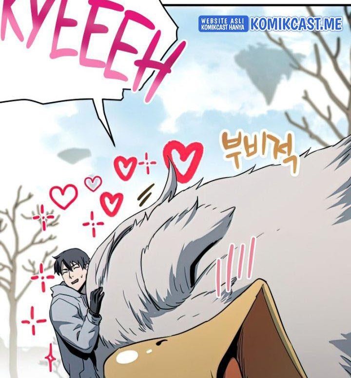 Chapter 83 - halaman 67