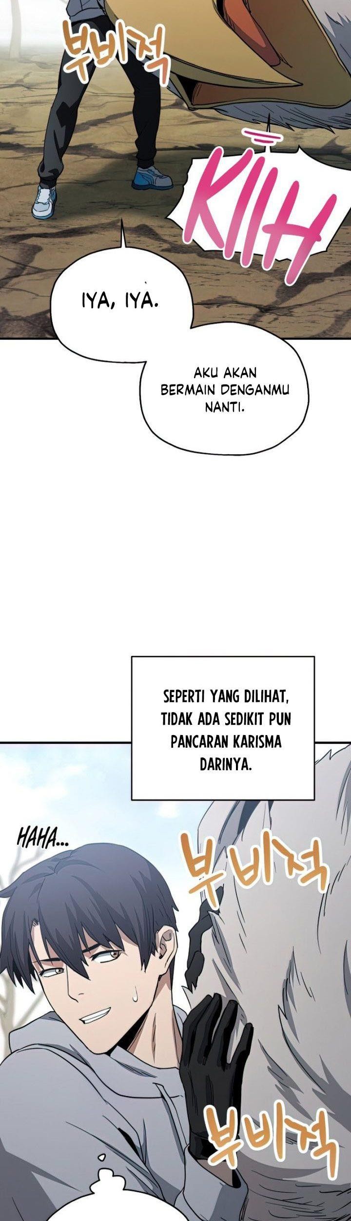 Chapter 83 - halaman 68