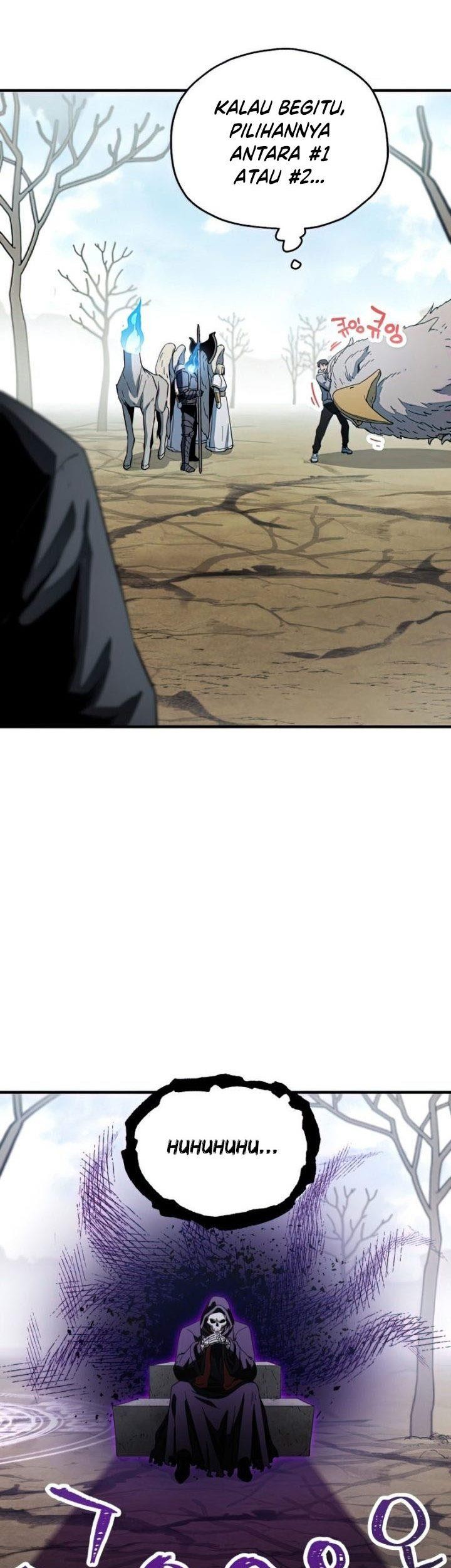 Chapter 83 - halaman 70