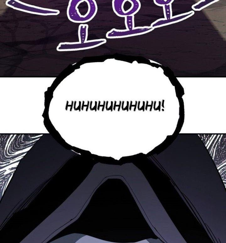 Chapter 83 - halaman 71