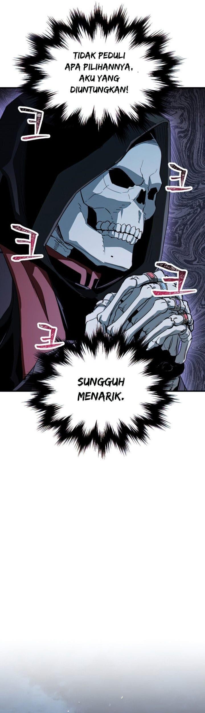 Chapter 83 - halaman 74