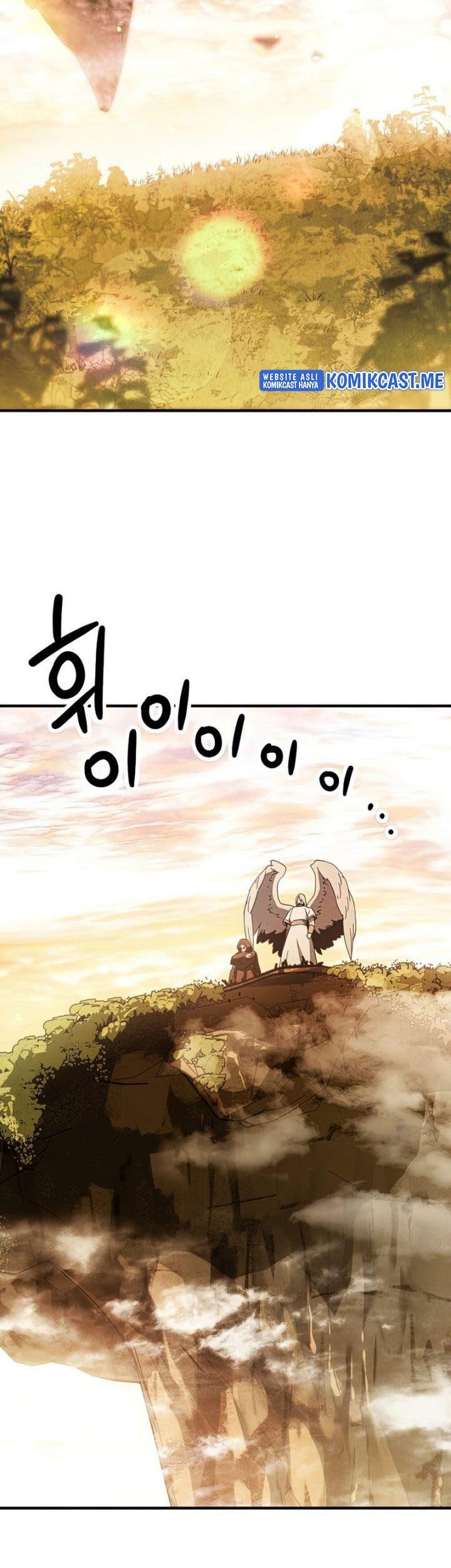 Chapter 83 - halaman 76