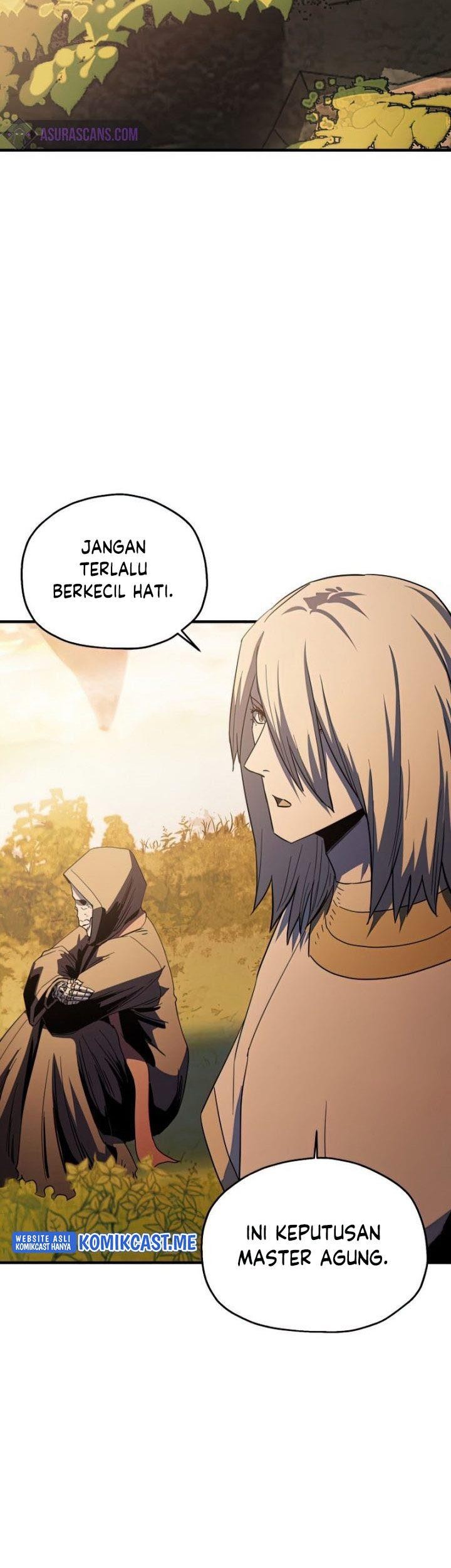 Chapter 83 - halaman 78