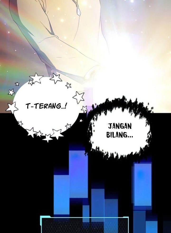 Chapter 83 - halaman 7