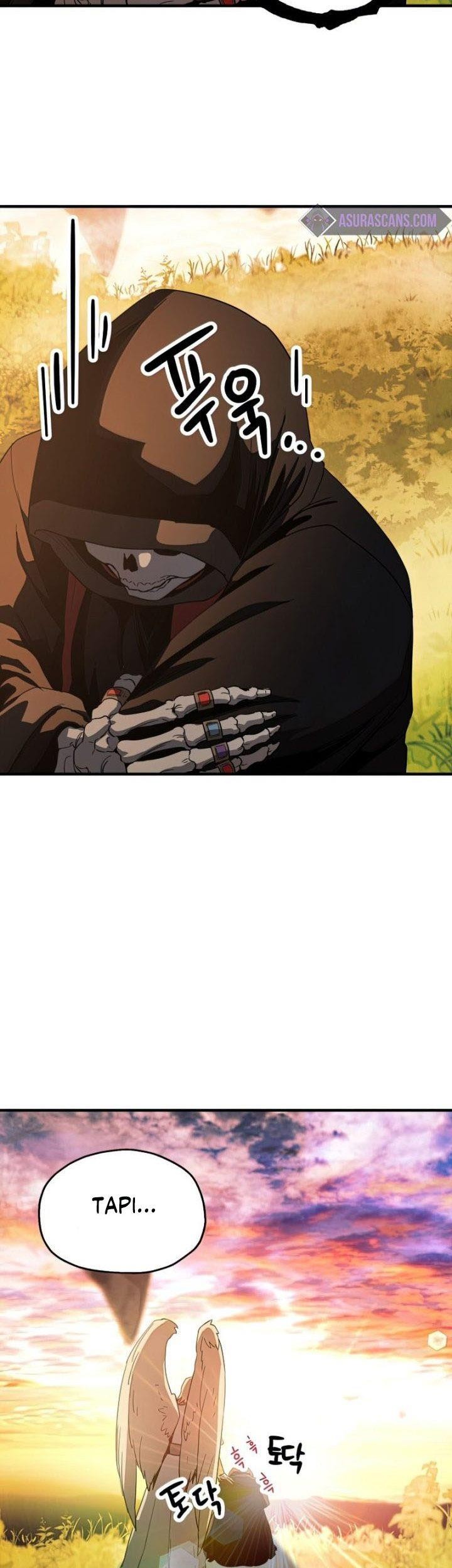 Chapter 83 - halaman 80