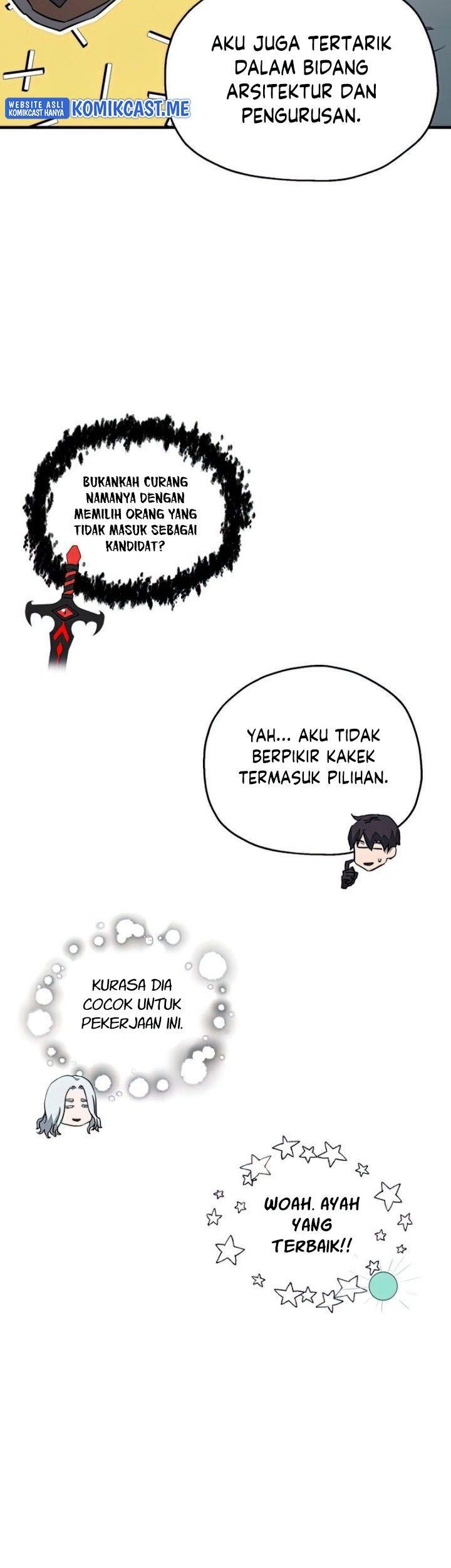 Chapter 83 - halaman 84