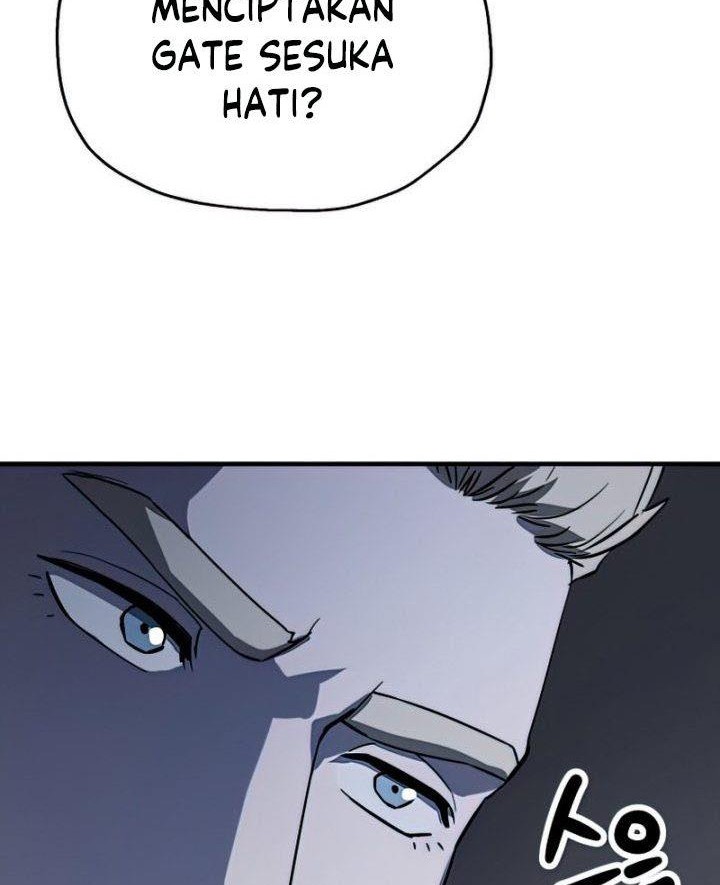 Chapter 83 - halaman 87