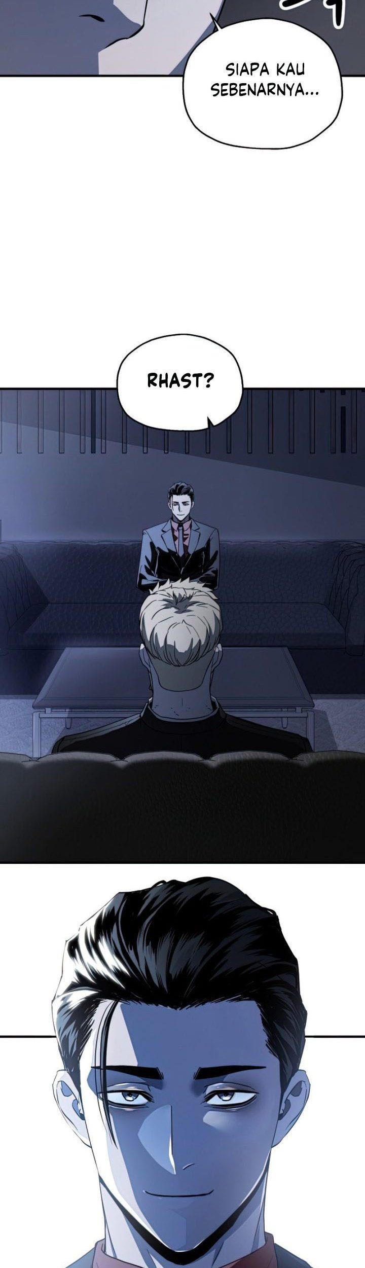 Chapter 83 - halaman 88