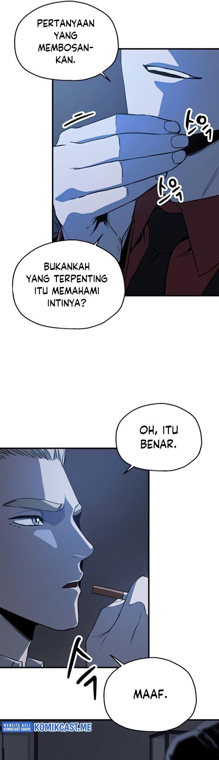 Chapter 83 - halaman 90