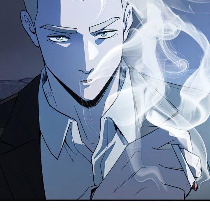Chapter 83 - halaman 93
