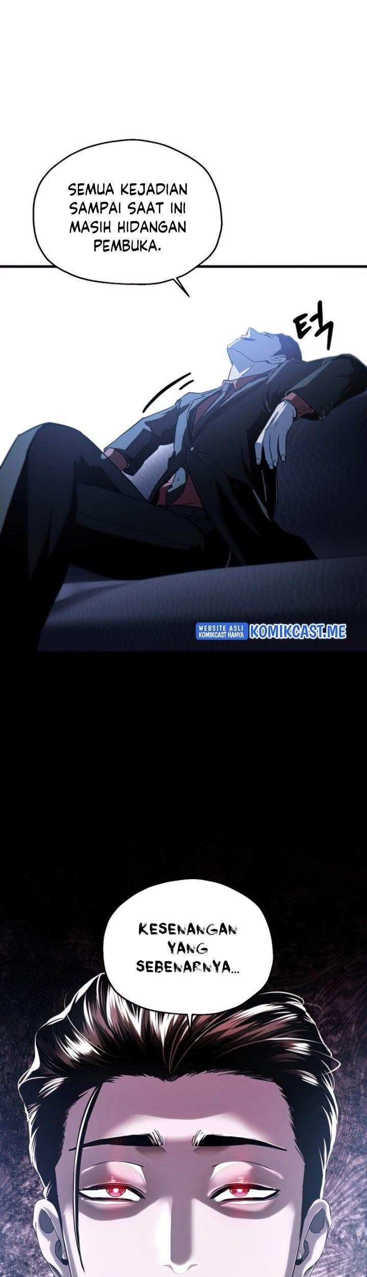 Chapter 83 - halaman 94