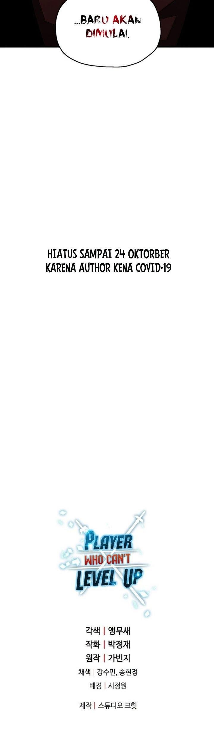 Chapter 83 - halaman 96