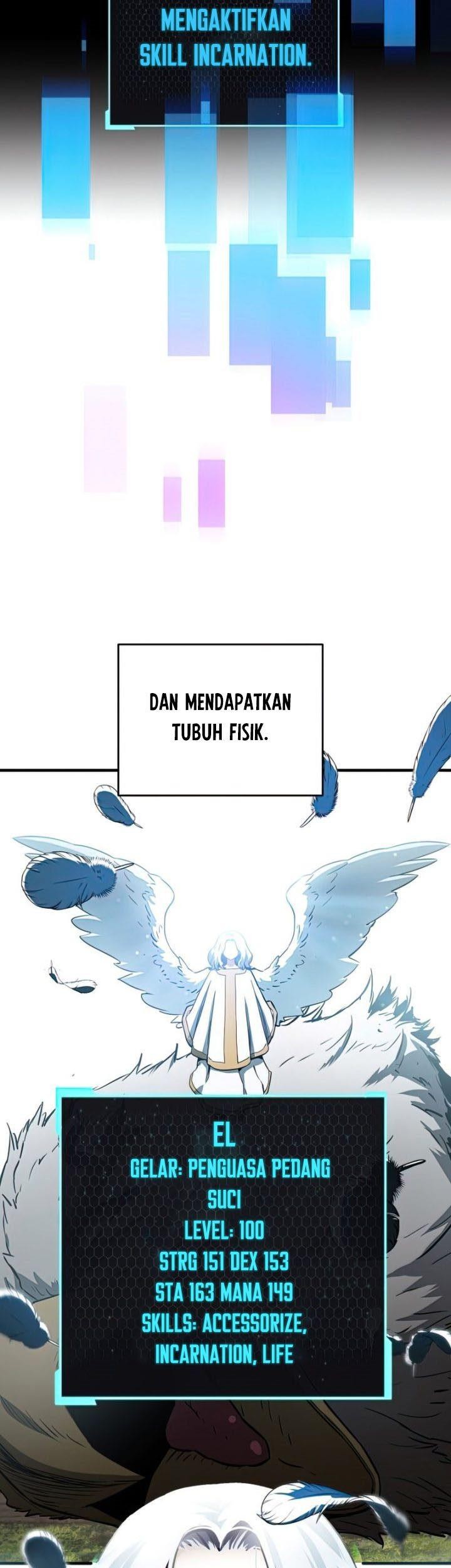 Chapter 83 - halaman 8
