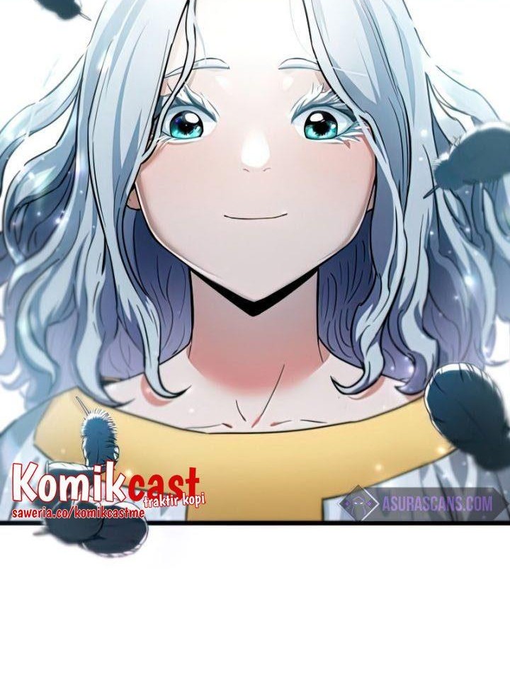 Chapter 83 - halaman 9