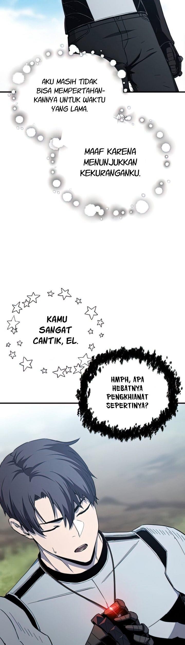 Chapter 83 - halaman 14