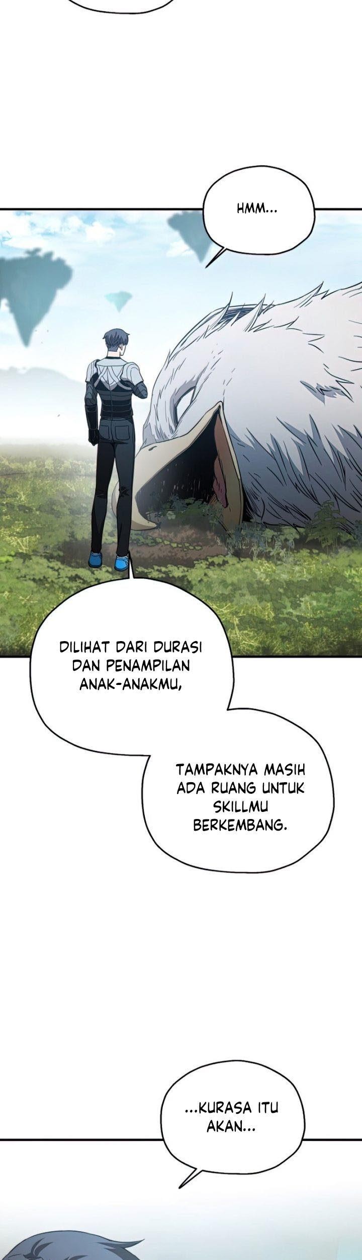 Chapter 83 - halaman 16