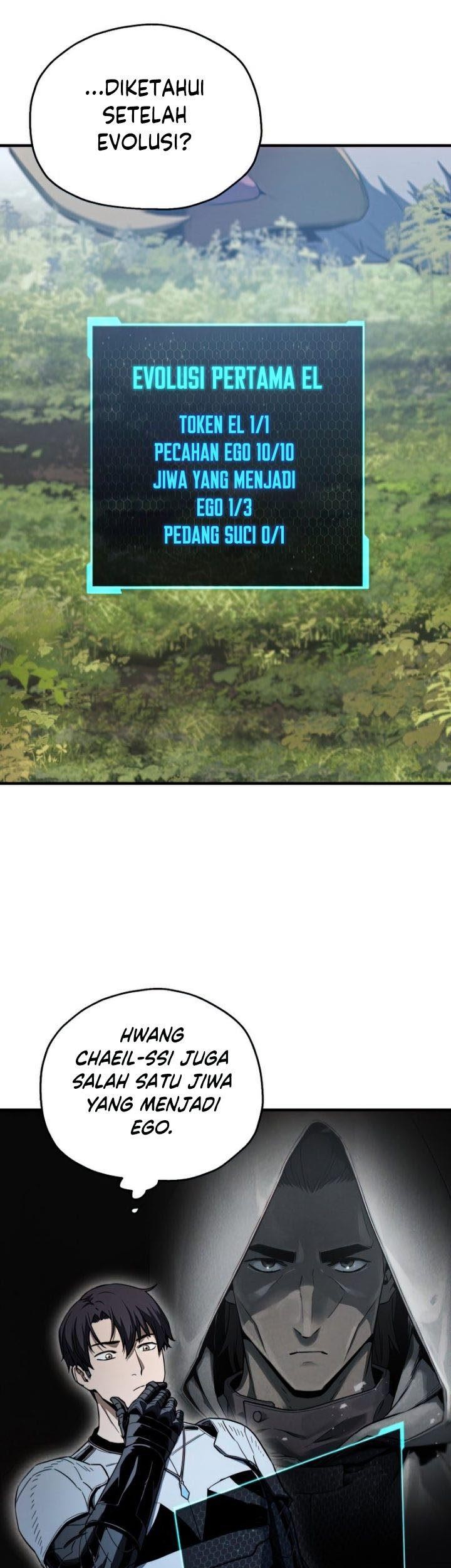 Chapter 83 - halaman 18